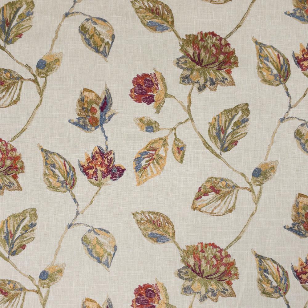 Stout BEHO-4 Behold 4 Autumn Multipurpose Fabric