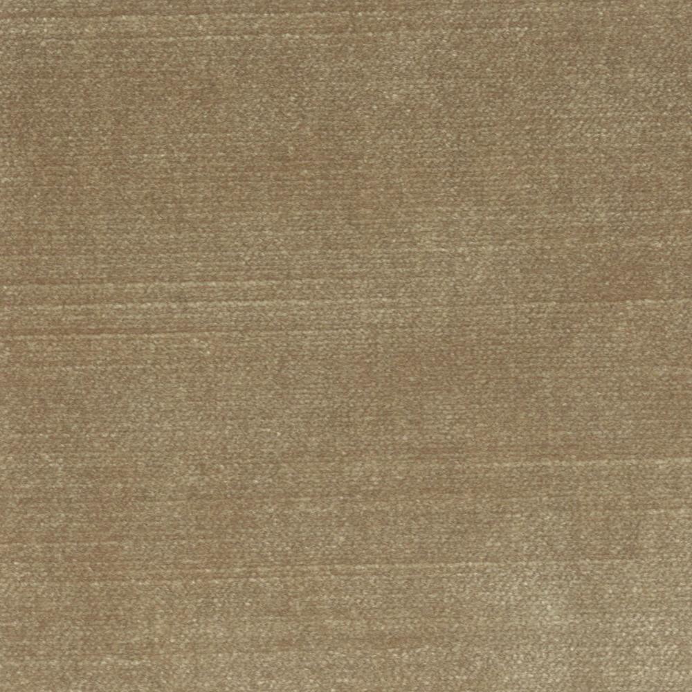 Stout BELG-1 Belgium 1 Sandstone Upholstery Fabric
