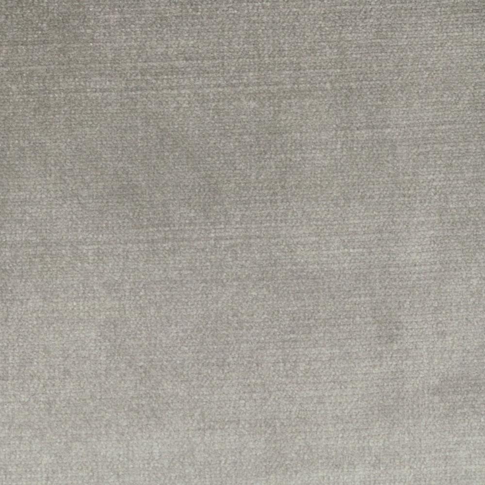 Stout BELG-21 Belgium 21 Platinum Upholstery Fabric