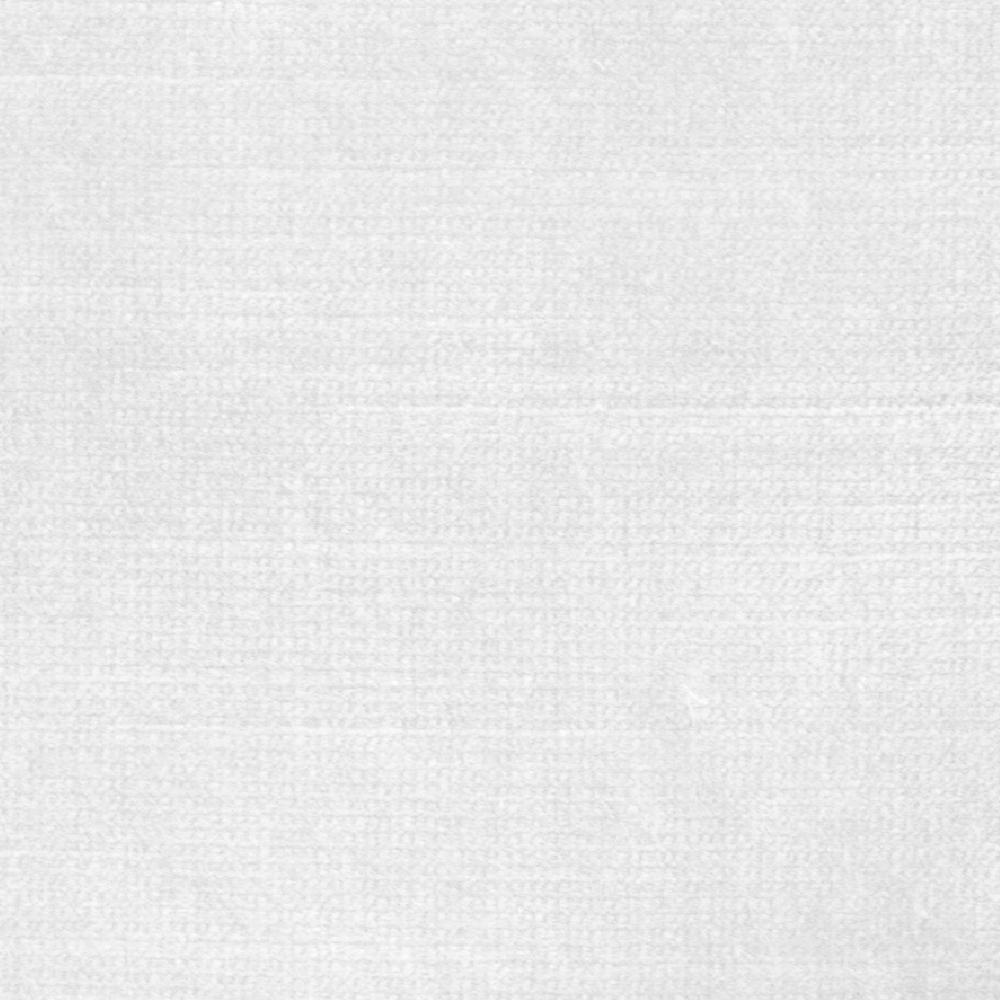Stout BELG-24 Belgium 24 Snow Upholstery Fabric