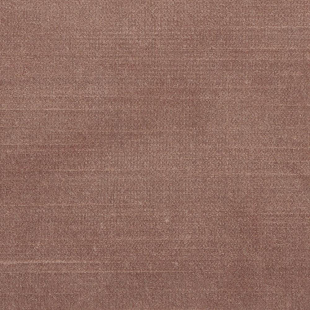 Stout BELG-32 Belgium 32 Rosewood Upholstery Fabric