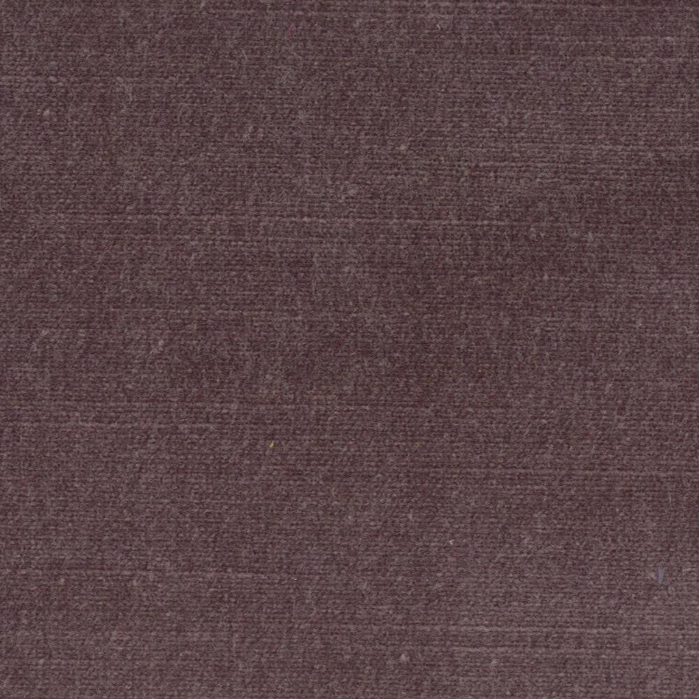 Stout BELG-5 Belgium 5 Purple Upholstery Fabric