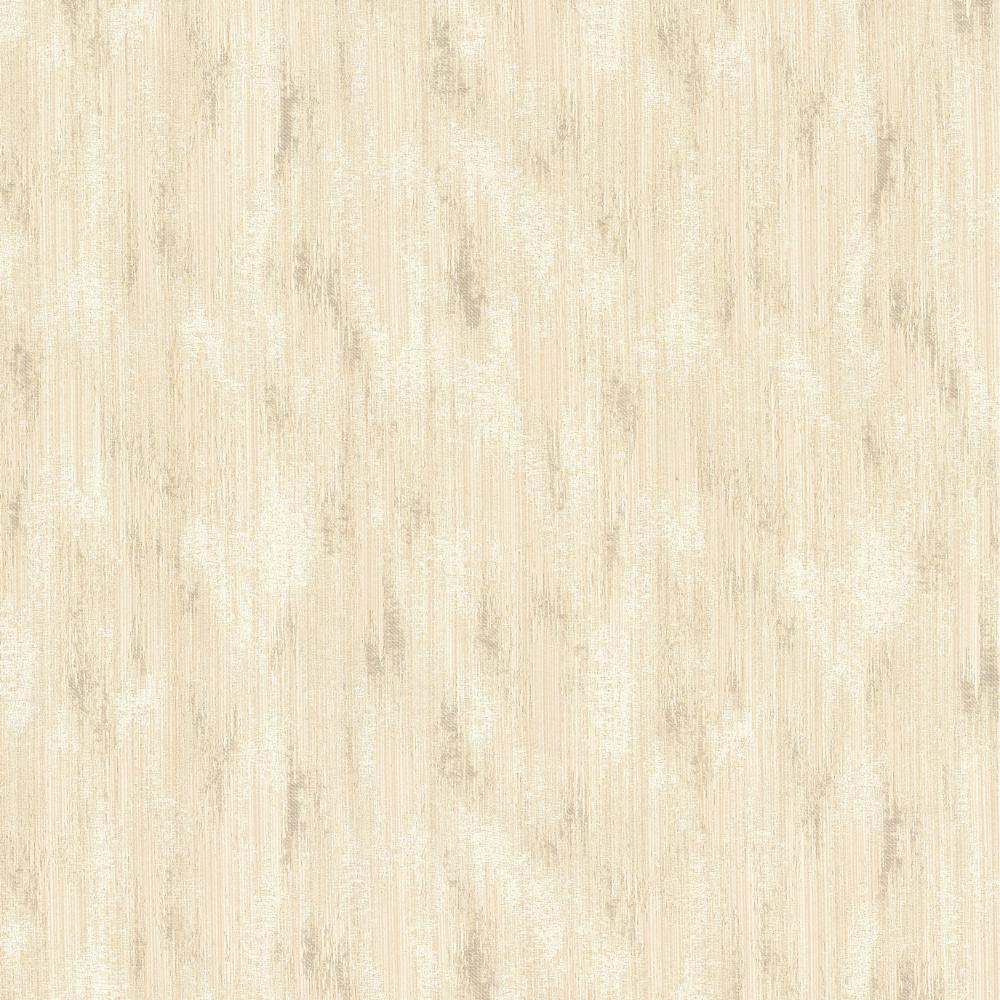 Stout BELO-4 Beloved 4 Parchment Drapery Fabric