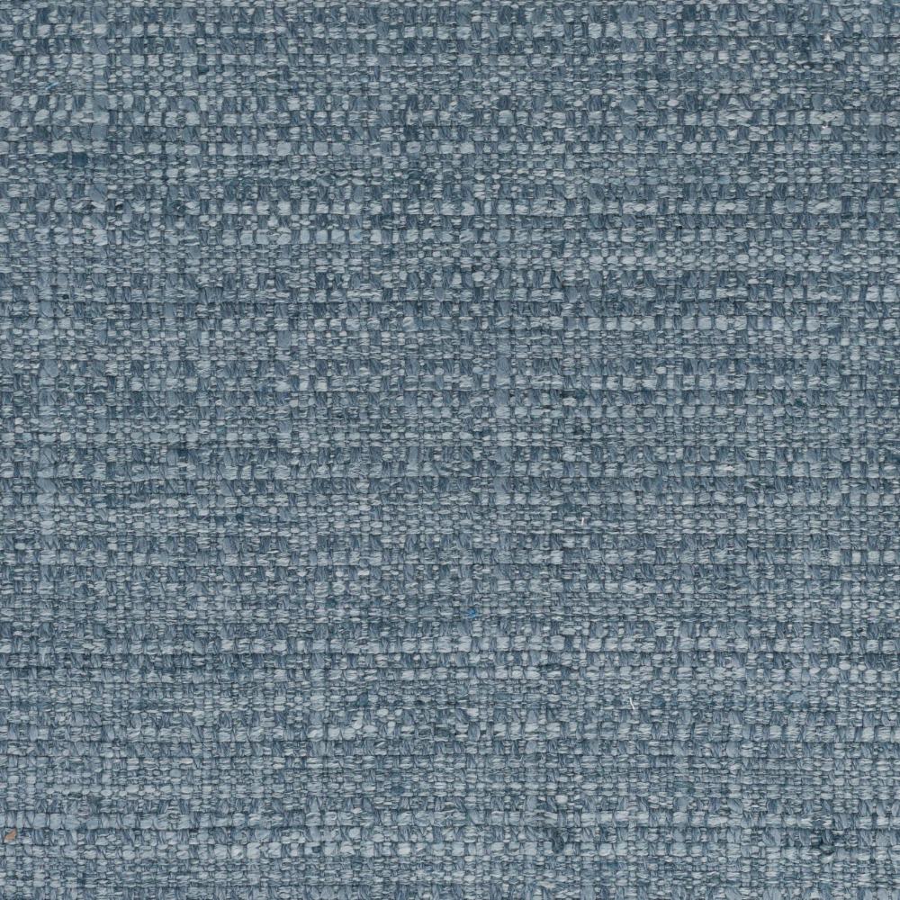 Stout BEMB-2 Bembridge 2 Slate Multipurpose Fabric