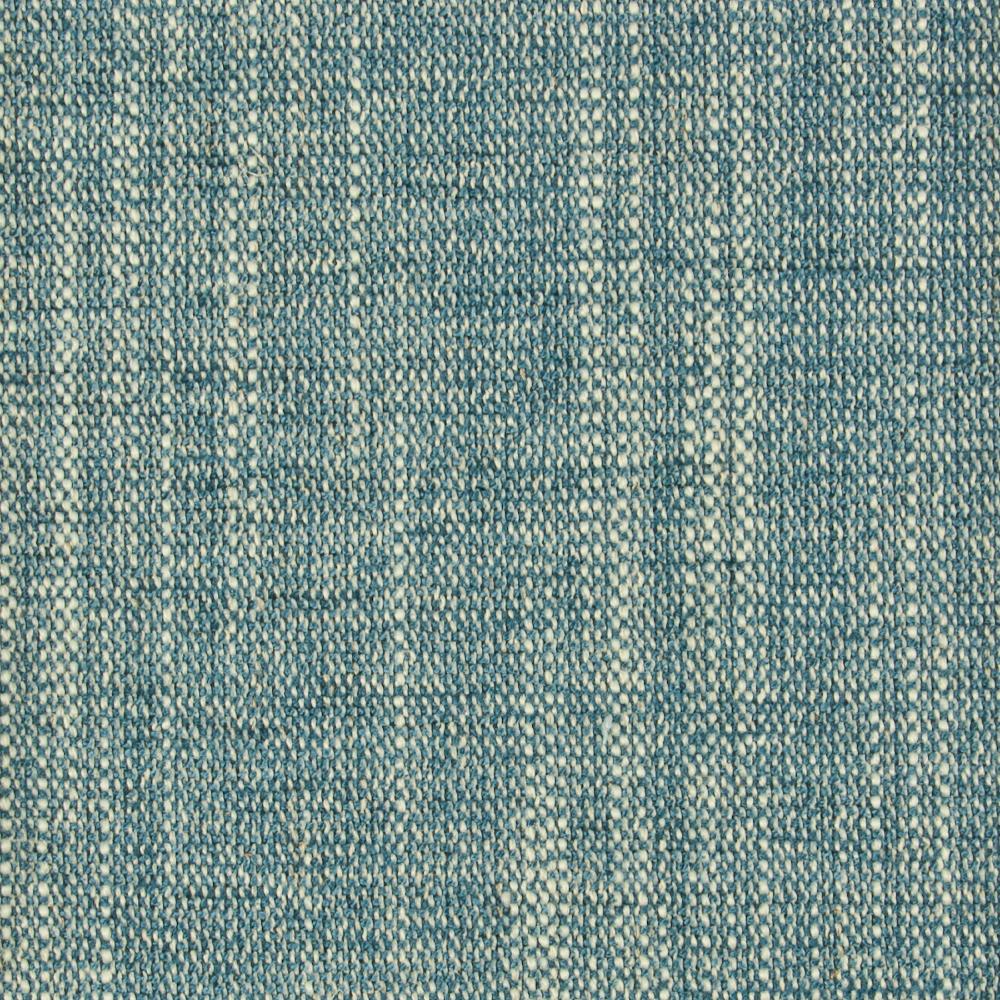 Stout BENS-1 Benson 1 Chambray Upholstery Fabric