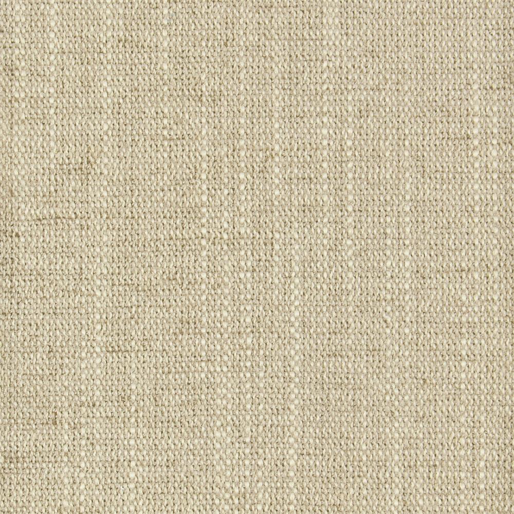 Stout BENS-3 Benson 3 Desert Upholstery Fabric