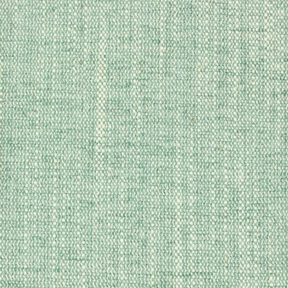 Stout BENS-4 Benson 4 Aqua Upholstery Fabric