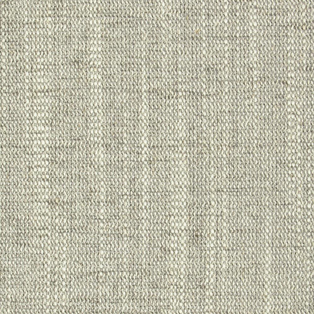 Stout BENS-5 Benson 5 Cork Upholstery Fabric