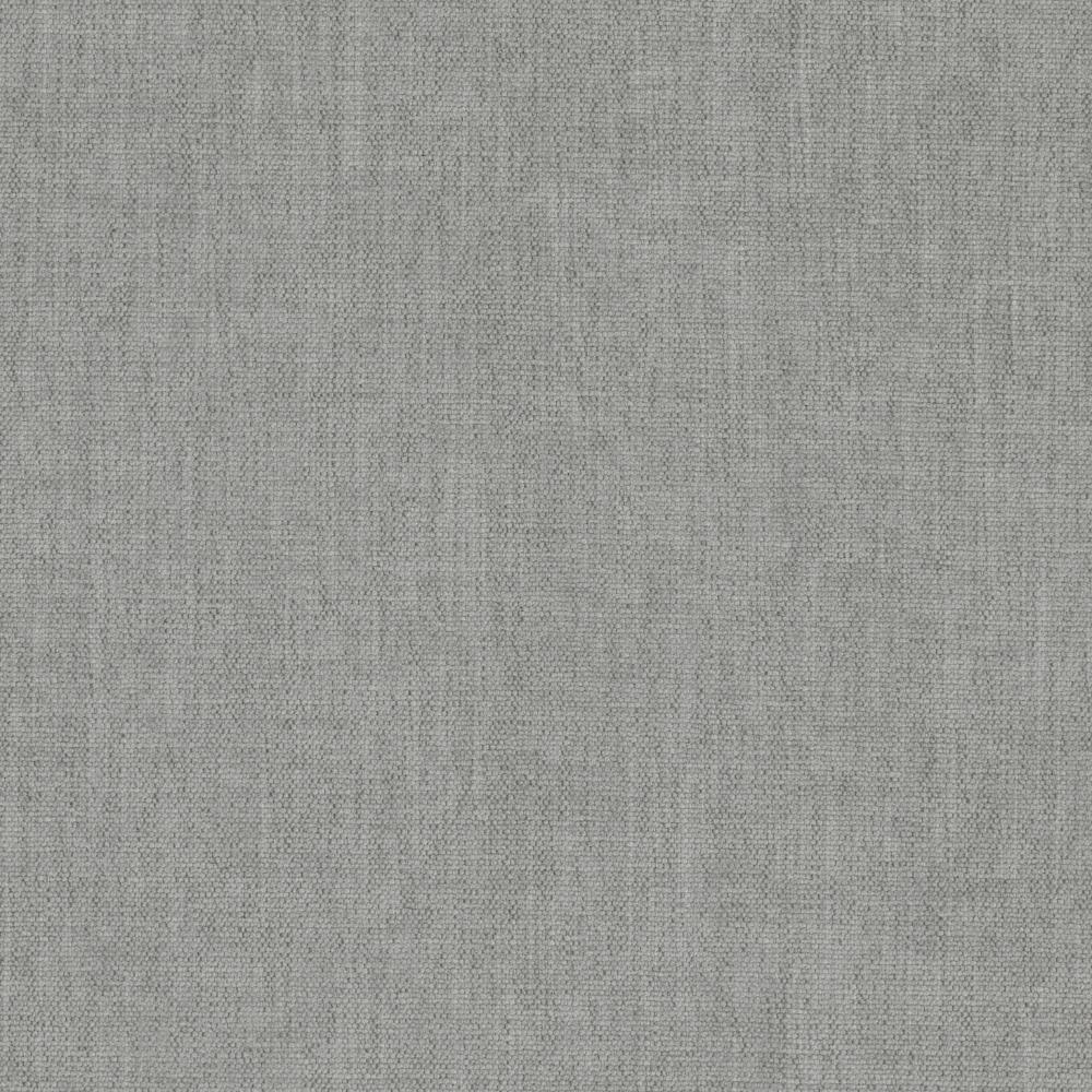 Stout BETA-3 Beta 3 Cement Upholstery Fabric