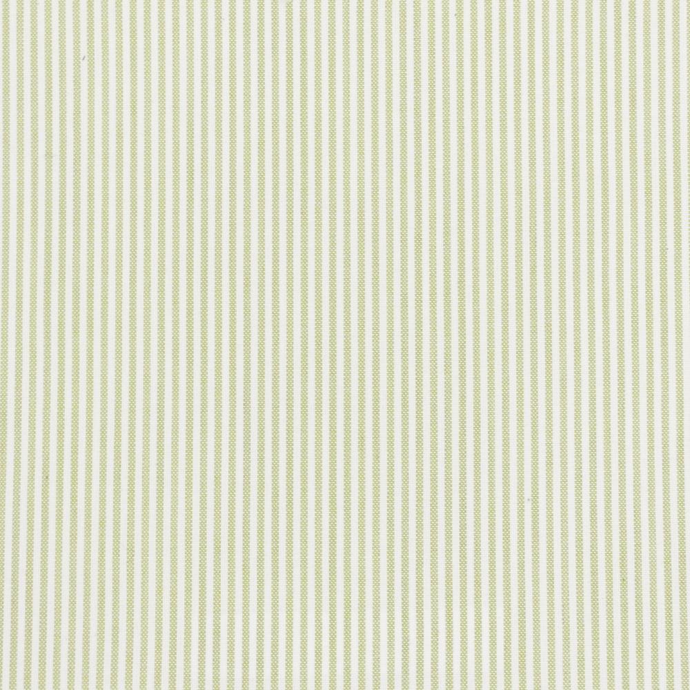 Stout BETH-1 Bethany 1 Lime Multipurpose Fabric
