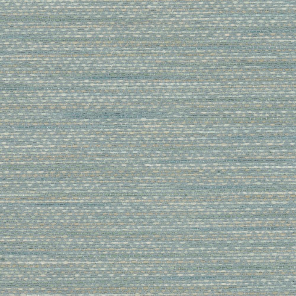 Stout BETW-1 Between 1 Robinsegg Upholstery Fabric