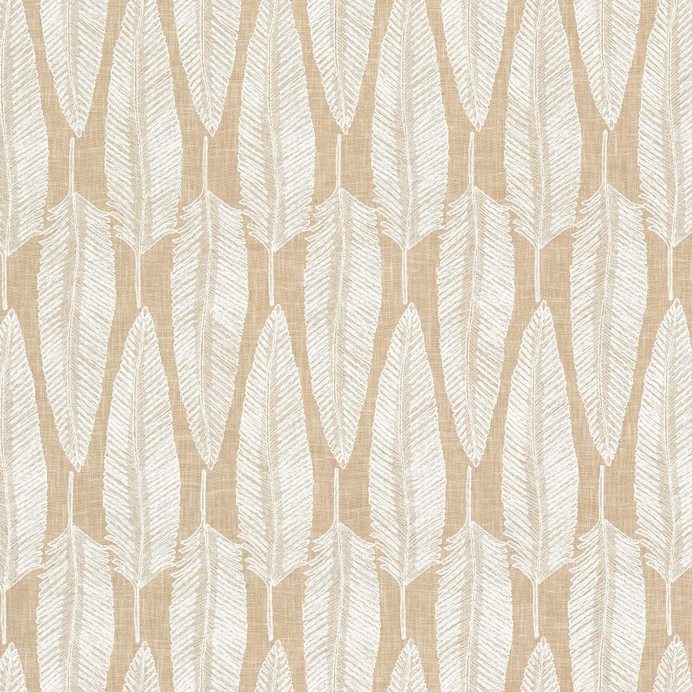 Stout BEWI-1 Bewitched 1 Beige Drapery Fabric