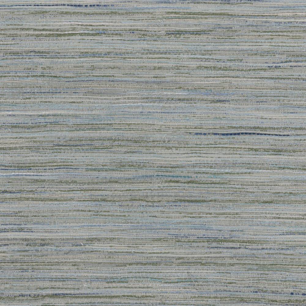Stout BIDW-4 Bidwell 4 Shoreline Drapery Fabric
