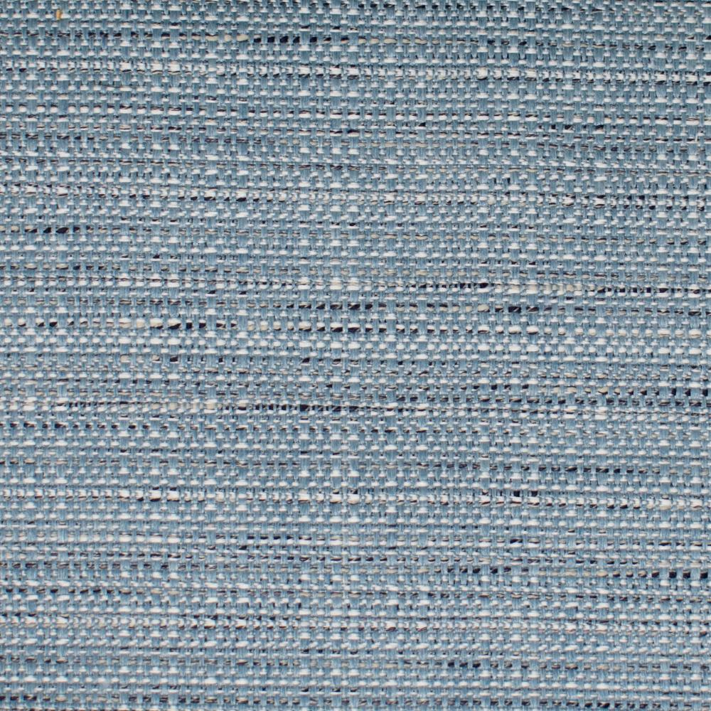 Stout BIJA-1 Bijan 1 Slate Upholstery Fabric