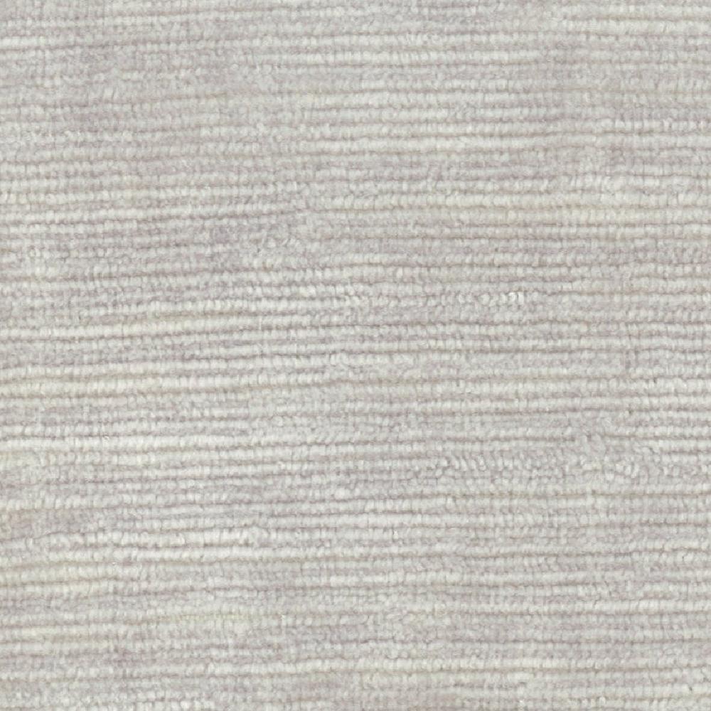 Stout BILZ-1 Bilzen 1 Birch Upholstery Fabric