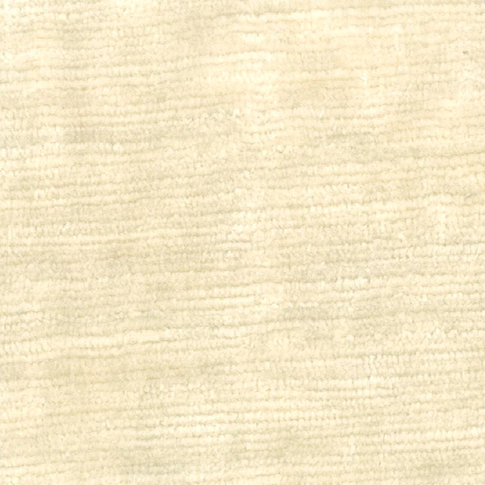 Stout BILZ-3 Bilzen 3 Vanilla Upholstery Fabric
