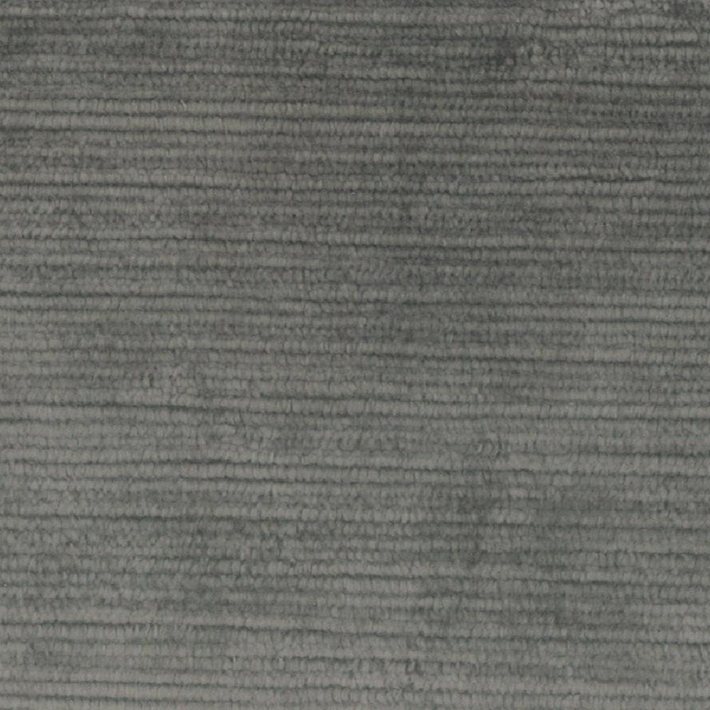 Stout BILZ-4 Bilzen 4 Grey Upholstery Fabric
