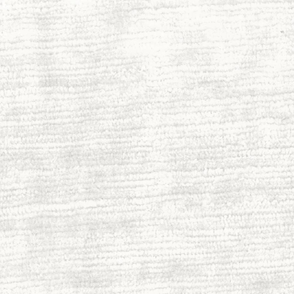 Stout BILZ-5 Bilzen 5 White Upholstery Fabric