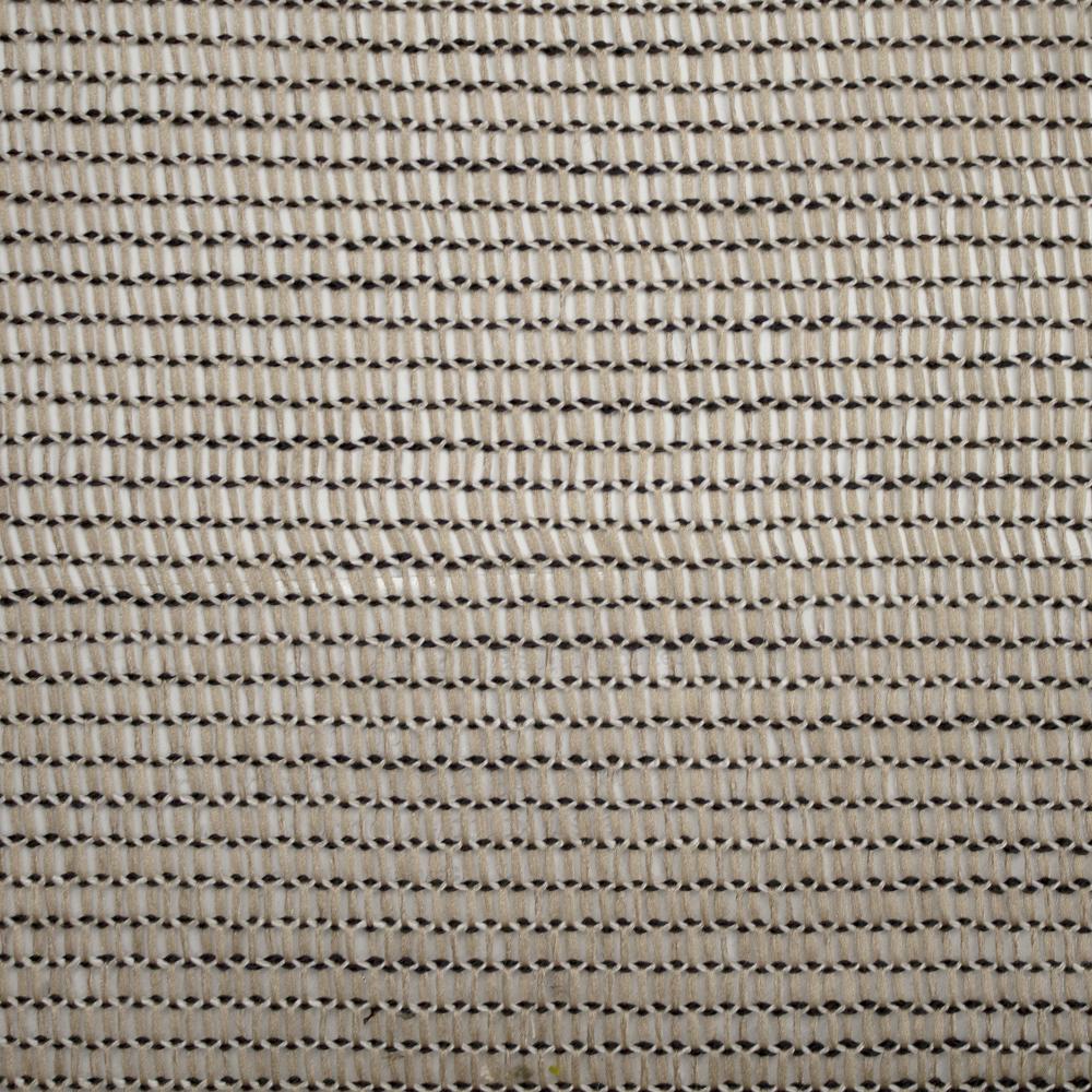Marcus William BINN-1 Binney 1 Pewter Drapery Fabric