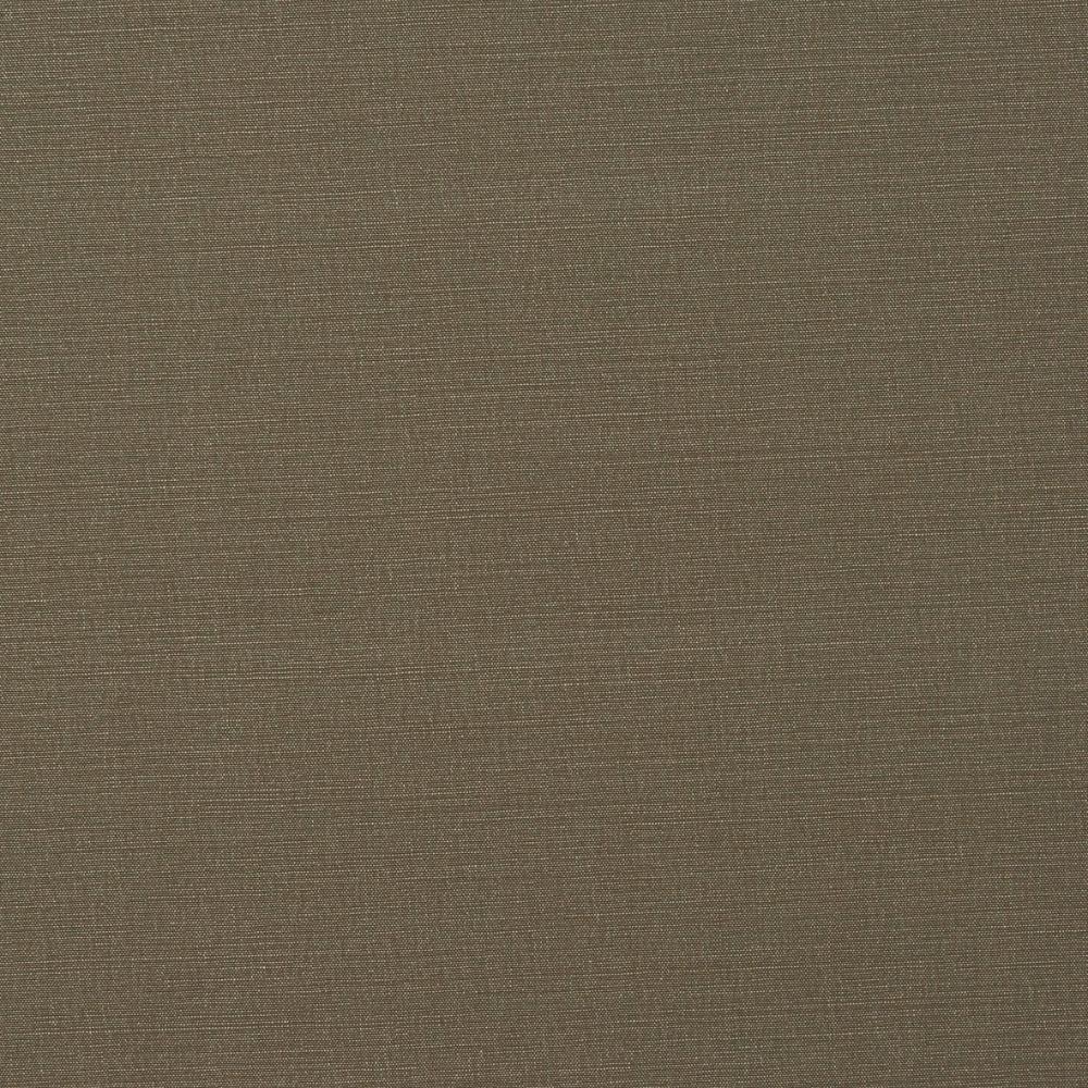 Marcus William BISM-13 Bismark 13 Twig Multipurpose Fabric