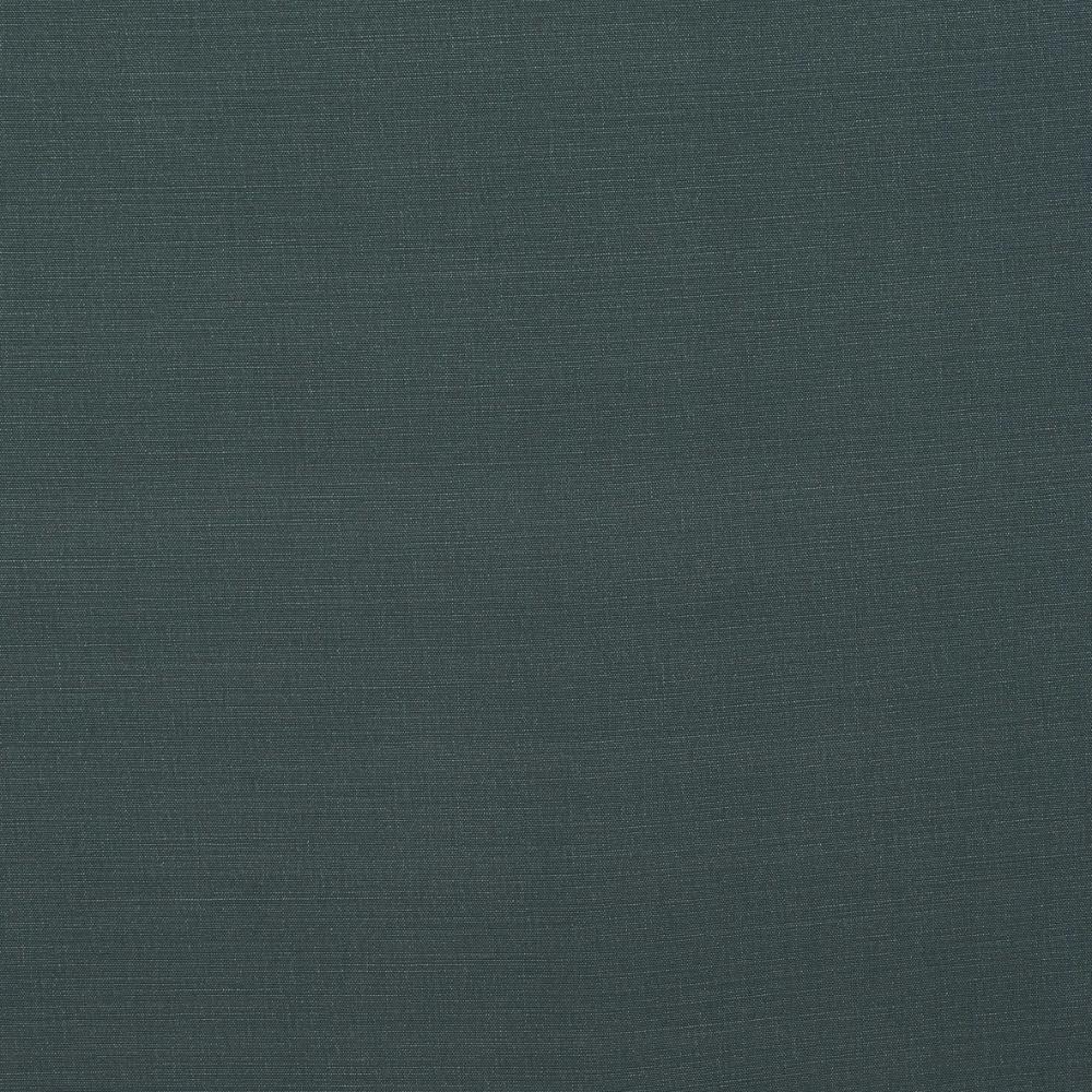 Marcus William BISM-18 Bismark 18 Slate Multipurpose Fabric