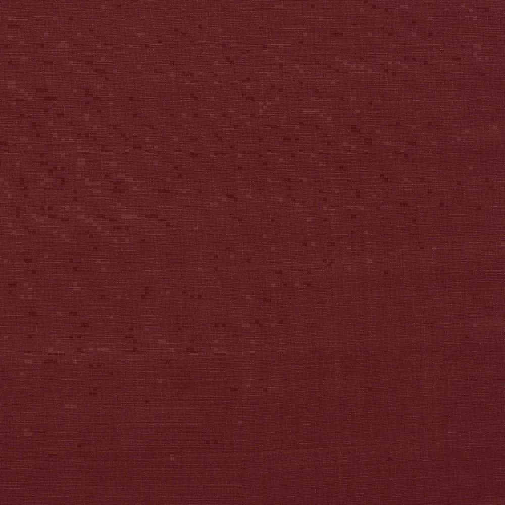 Marcus William BISM-20 Bismark 20 Crimson Multipurpose Fabric