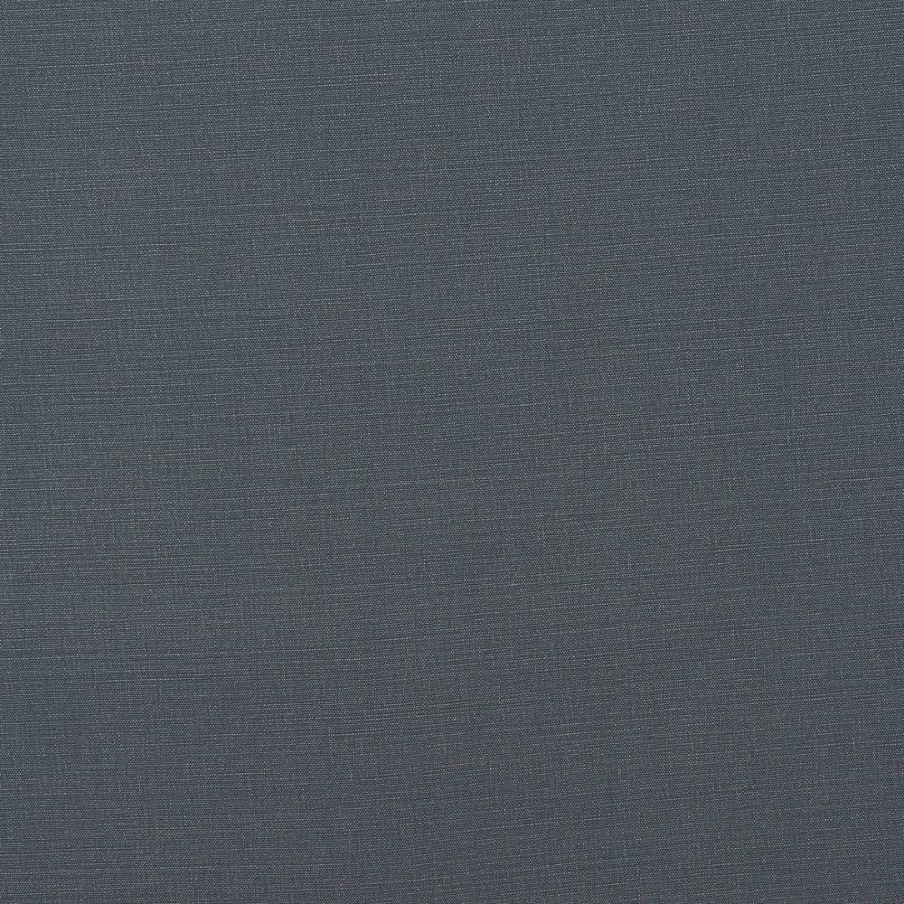 Marcus William BISM-23 Bismark 23 Wedgewood Multipurpose Fabric