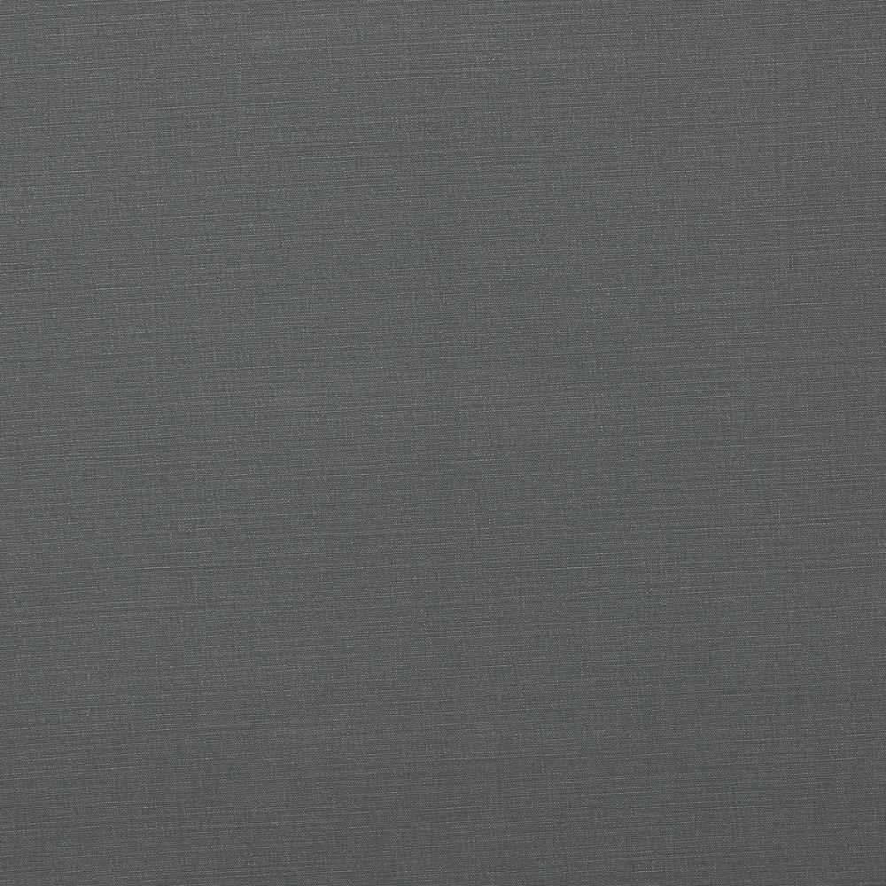 Marcus William BISM-25 Bismark 25 Grey Multipurpose Fabric