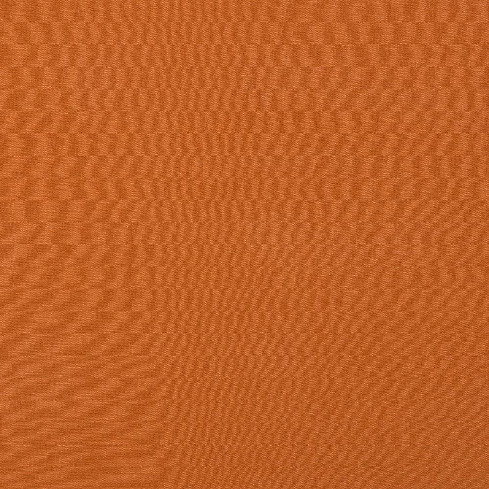 Marcus William BISM-3 Bismark 3 Tangerine Multipurpose Fabric