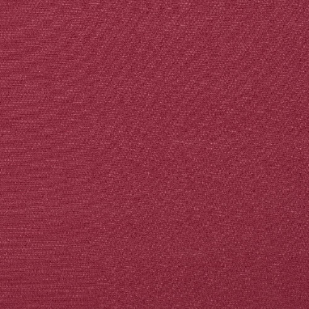 Marcus William BISM-4 Bismark 4 Berry Multipurpose Fabric