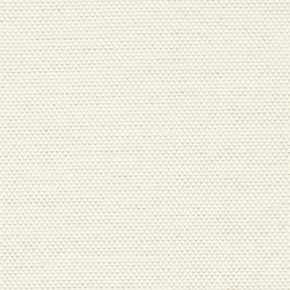 Stout BLAC-5 Blackstone 5 Parchment Upholstery Fabric