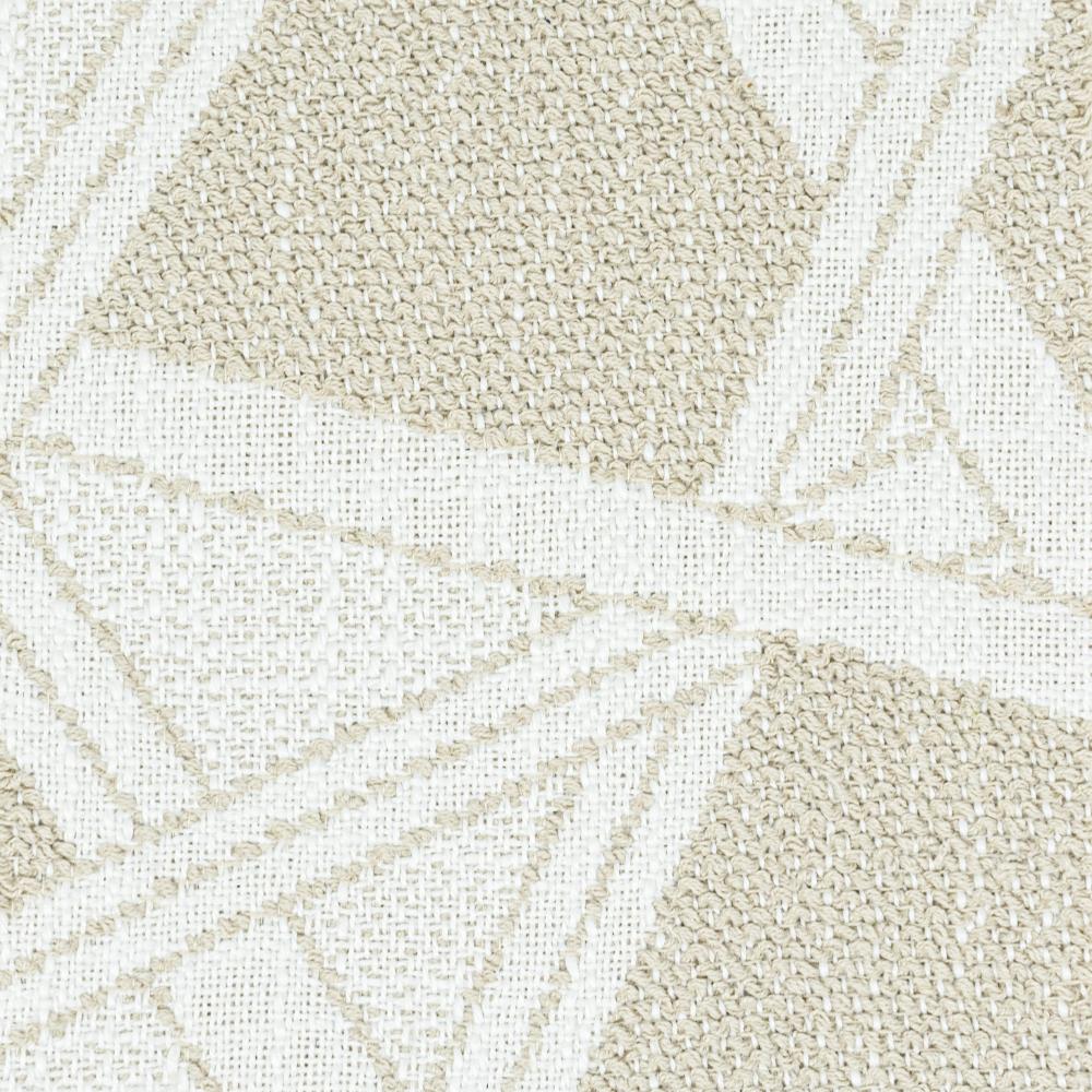 Stout BLIS-3 Bliss 3 Sandune Upholstery Fabric