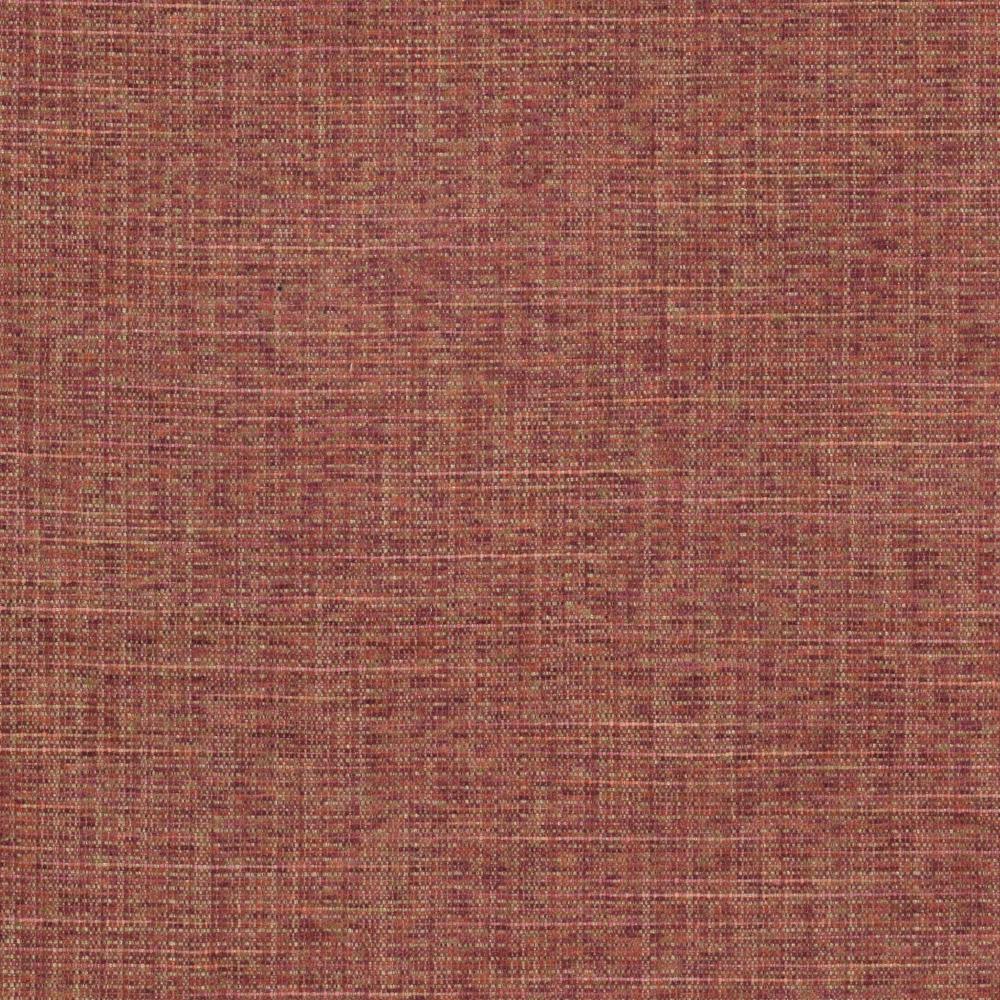 Stout BLUR-1 Blurry 1 Cranberry Upholstery Fabric