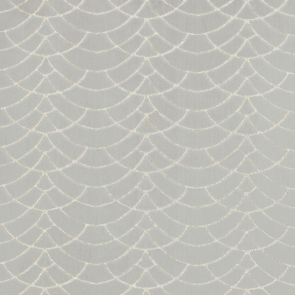 Marcus William BOLT-6 Bolton 6 Grey Upholstery Fabric