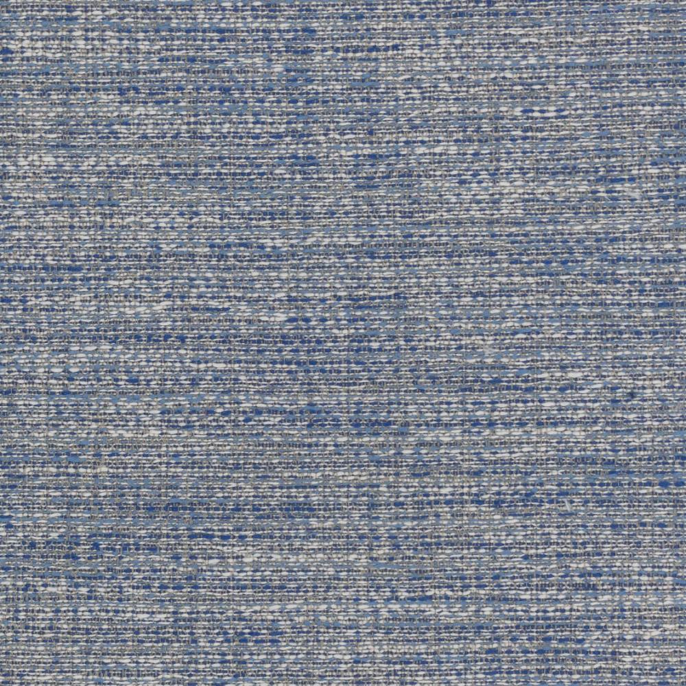 Stout BOLZ-1 Bolzano 1 Delft Upholstery Fabric