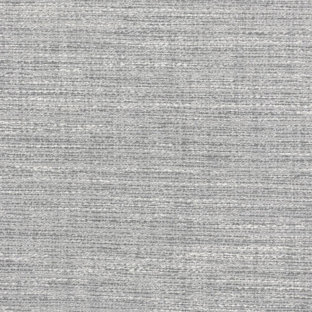Stout BOLZ-6 Bolzano 6 Grey Upholstery Fabric