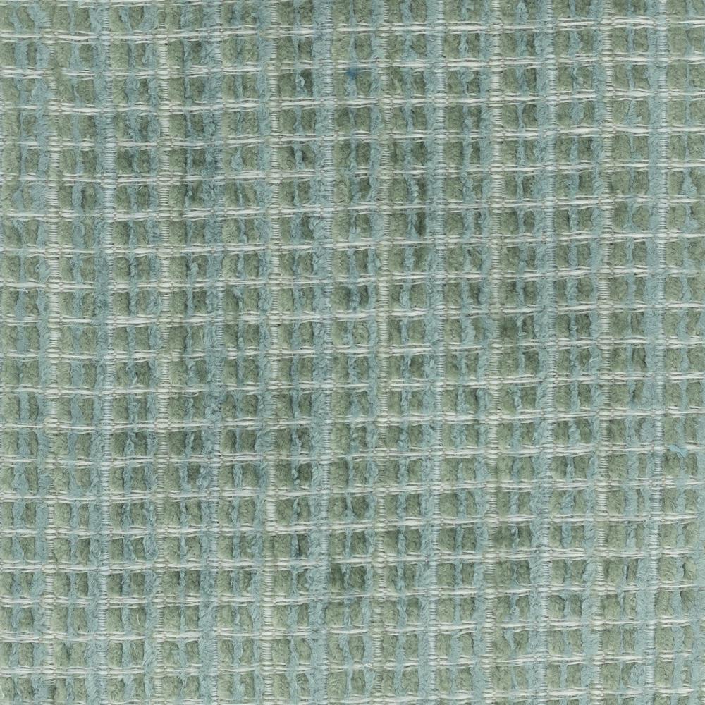 Stout BOND-3 Bondstreet 3 Mineral Upholstery Fabric