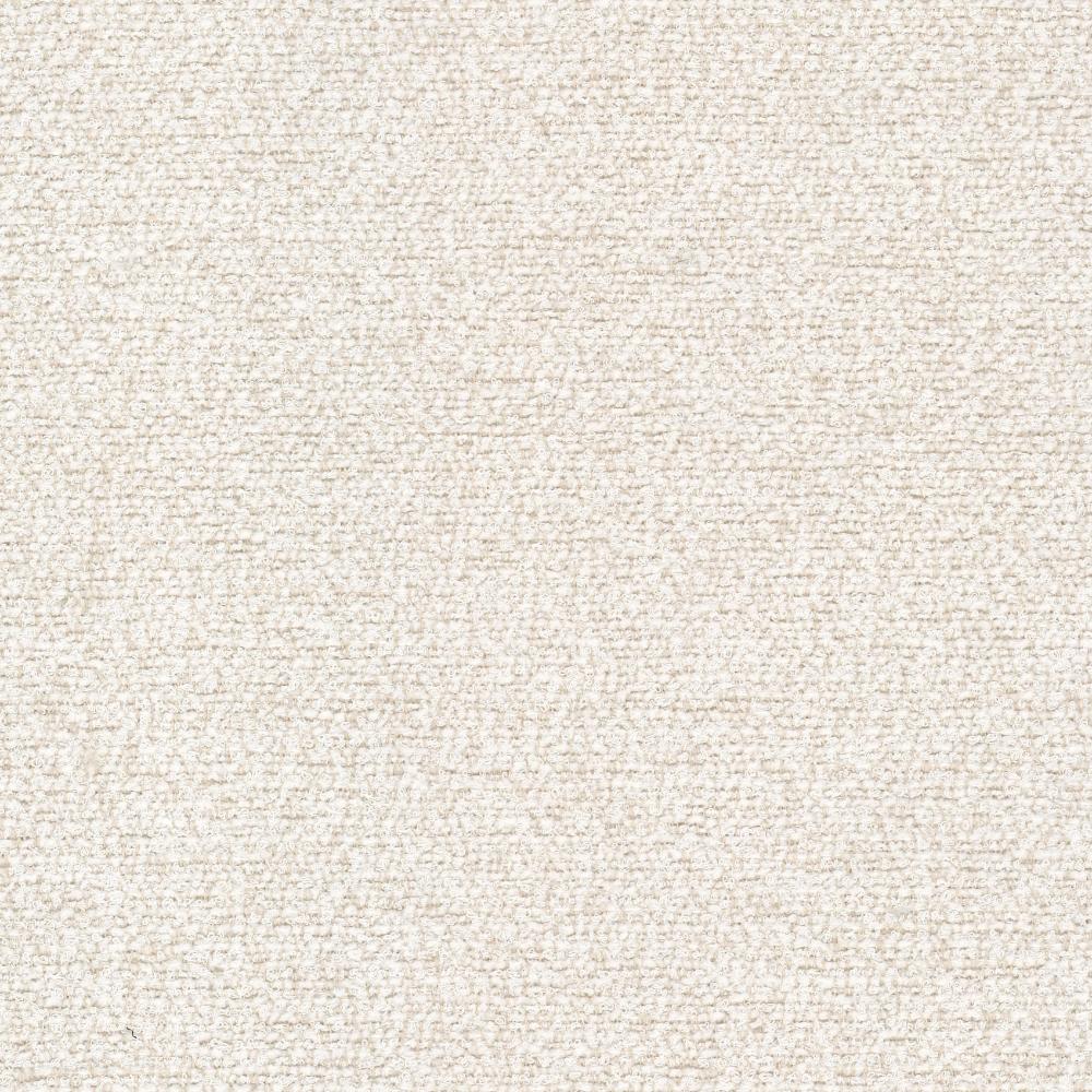 Stout BONI-1 Bonita 1 Pearl Upholstery Fabric