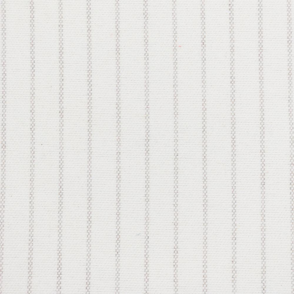 Stout BONU-1 Bonus 1 Grey Upholstery Fabric