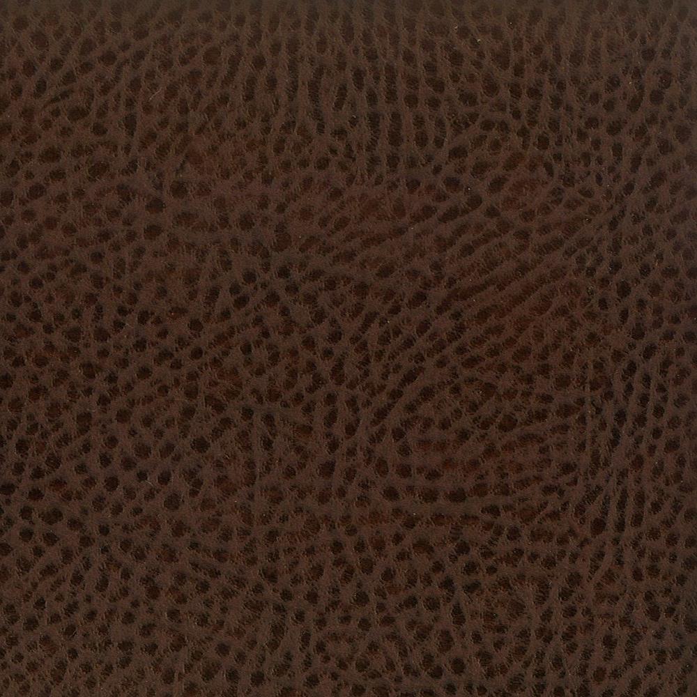 Stout BOSC-1 Boscobel 1 Woodland Upholstery Fabric