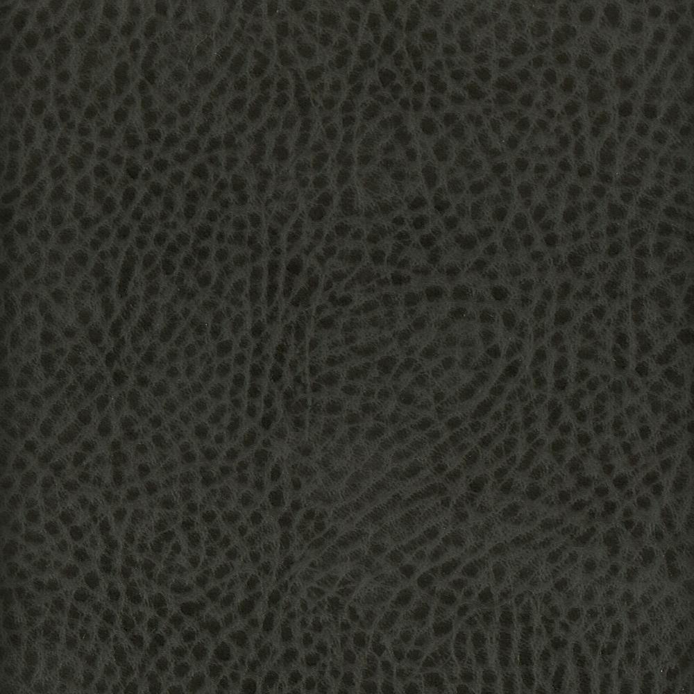 Stout BOSC-3 Boscobel 3 Stone Upholstery Fabric
