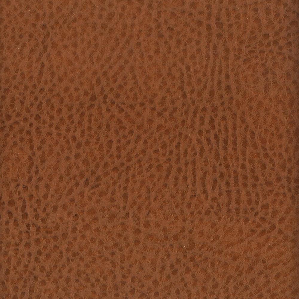 Stout BOSC-5 Boscobel 5 Mocha Upholstery Fabric