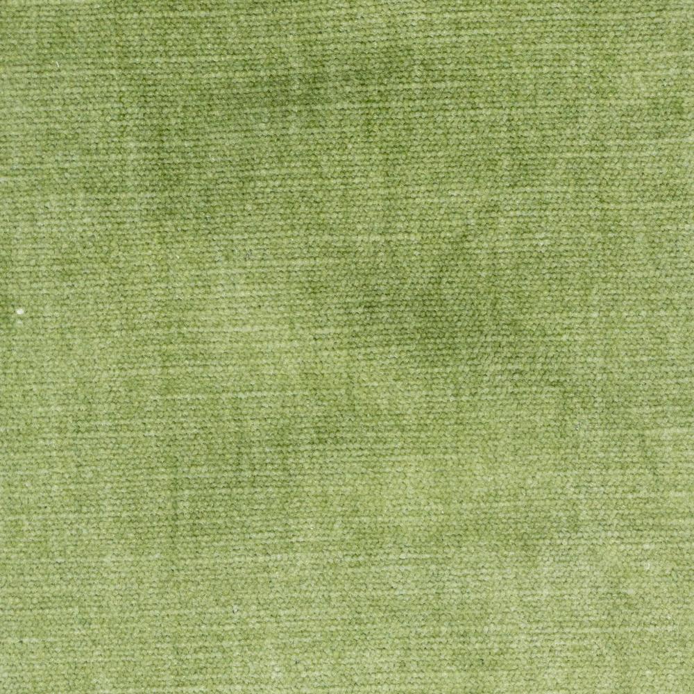Stout BOUN-1 Bountiful 1 Pistachio Upholstery Fabric