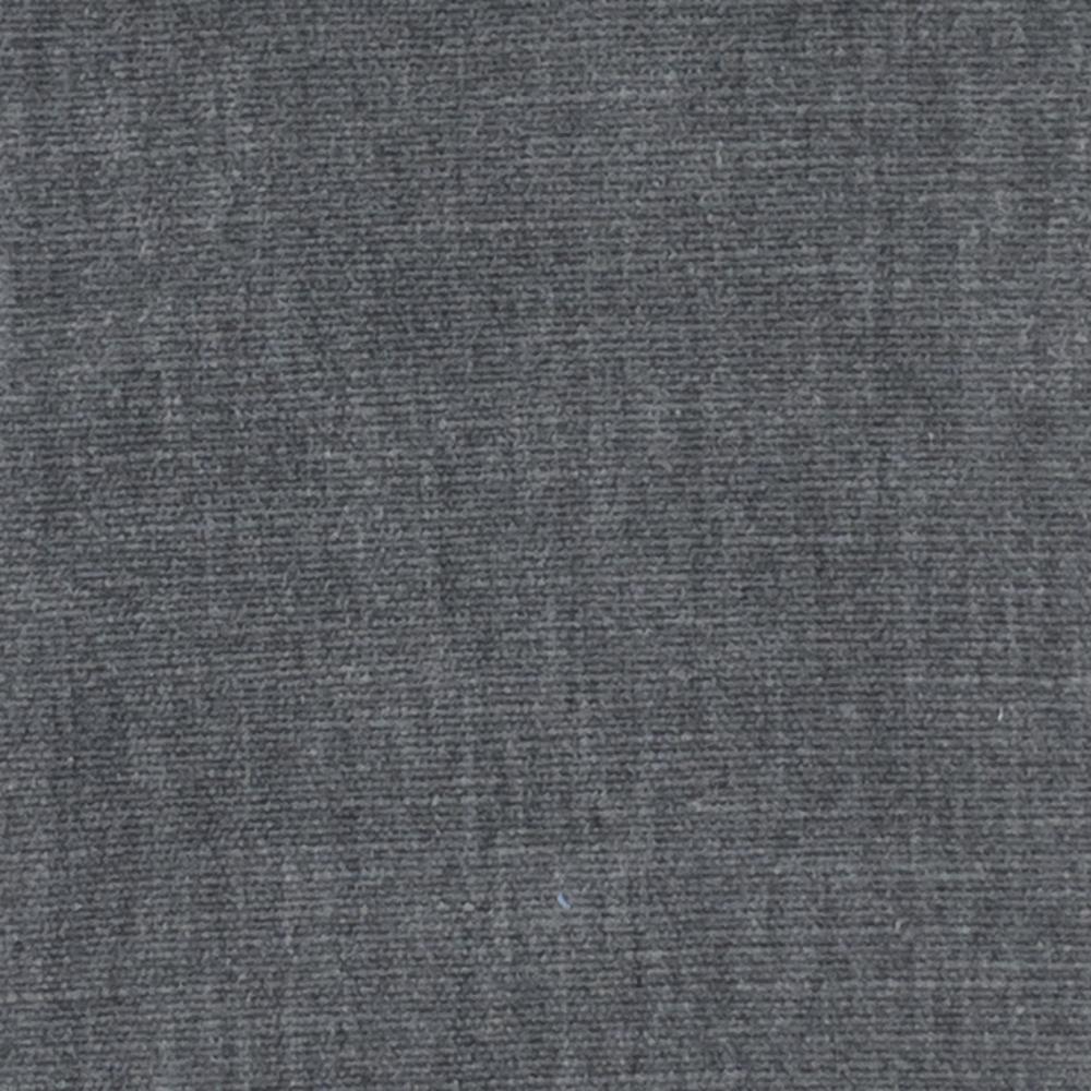 Stout BOUN-6 Bountiful 6 Iron Upholstery Fabric