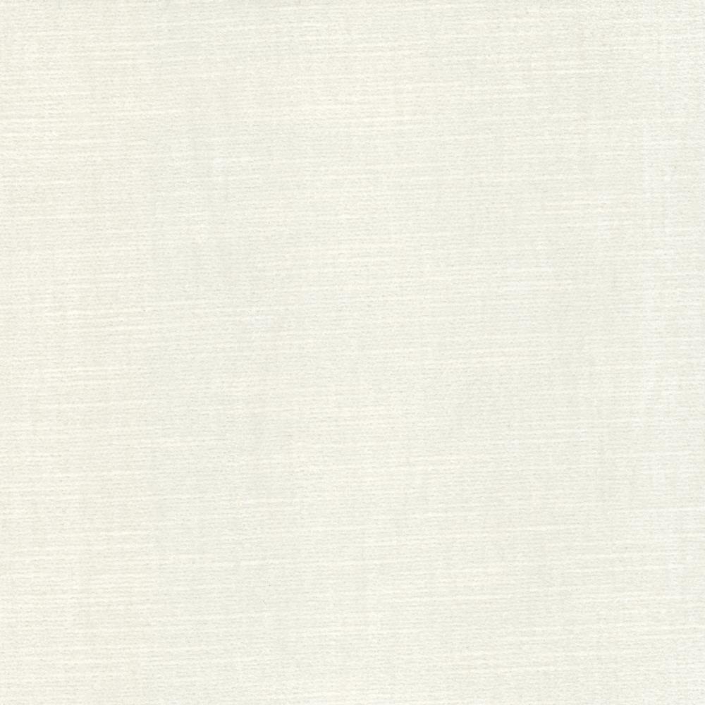 Stout BOUN-8 Bountiful 8 Chalk Upholstery Fabric