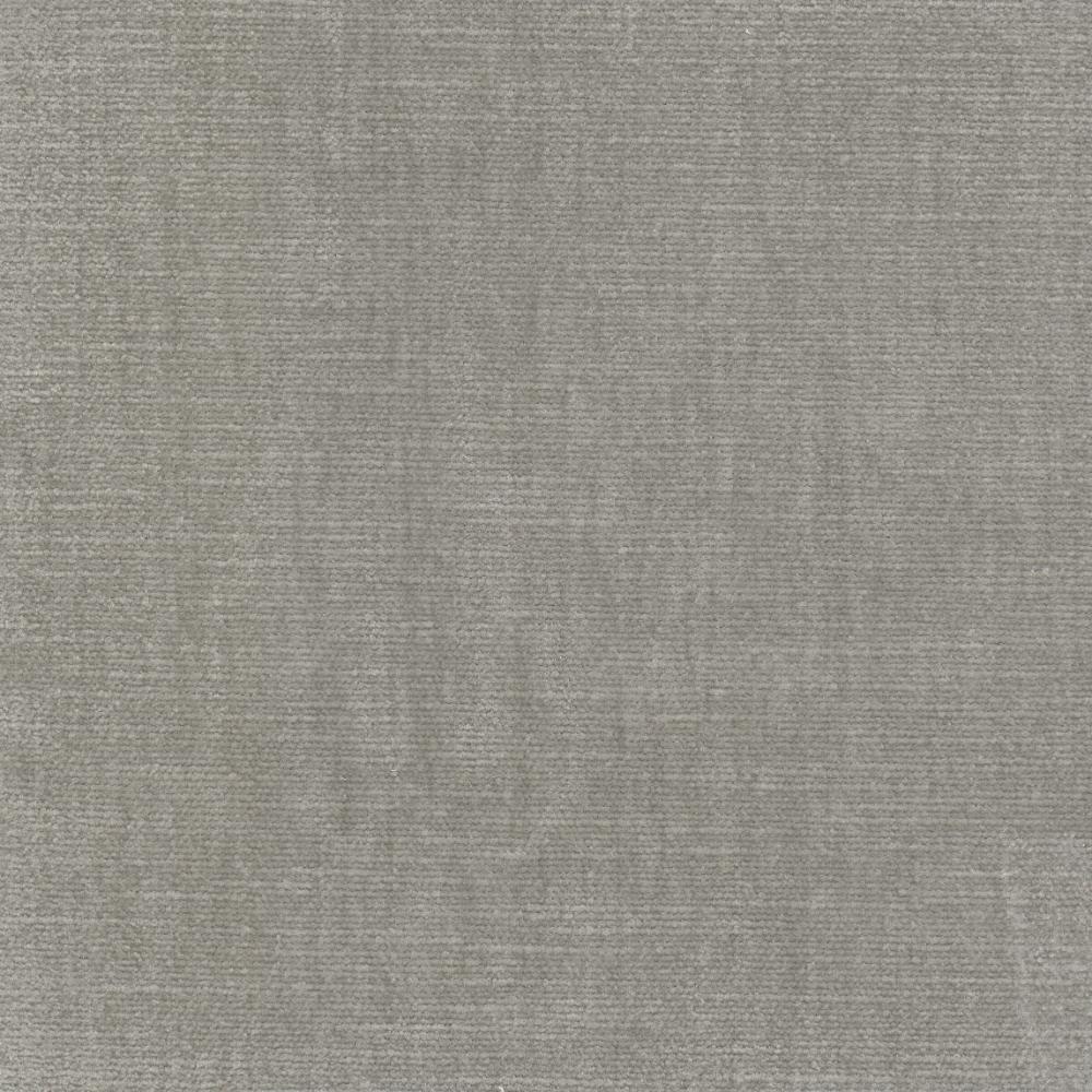 Stout BOUN-9 Bountiful 9 Nickel Upholstery Fabric