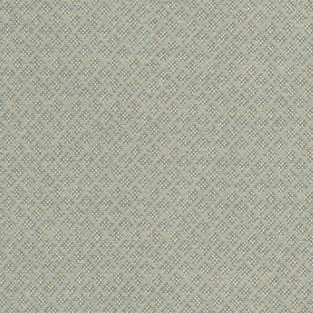 Stout BOXF-1 Boxford 1 Slate Upholstery Fabric
