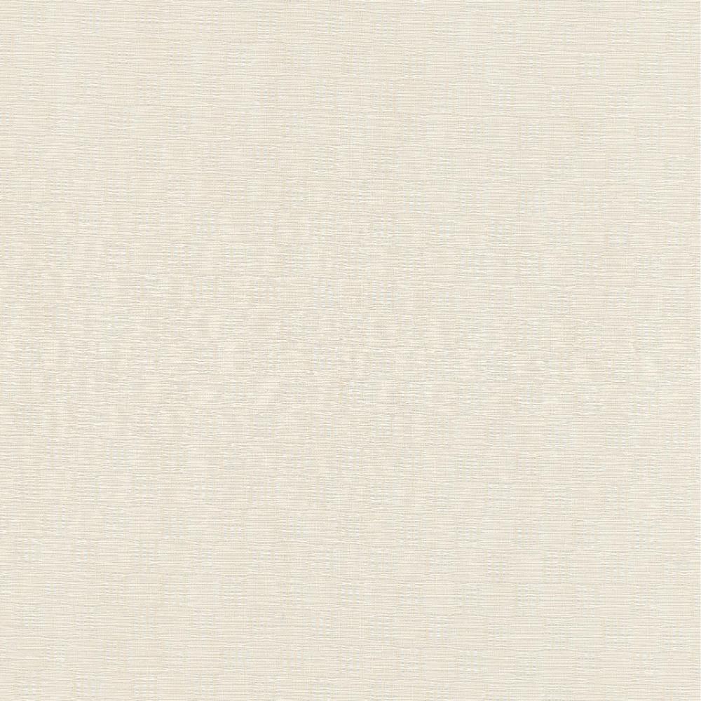 Stout BOYC-1 Boycott 1 Sandune Drapery Fabric
