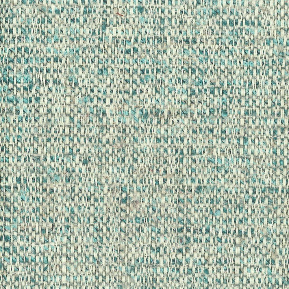 Stout BRID-5 Bridle 5 Mineral Upholstery Fabric