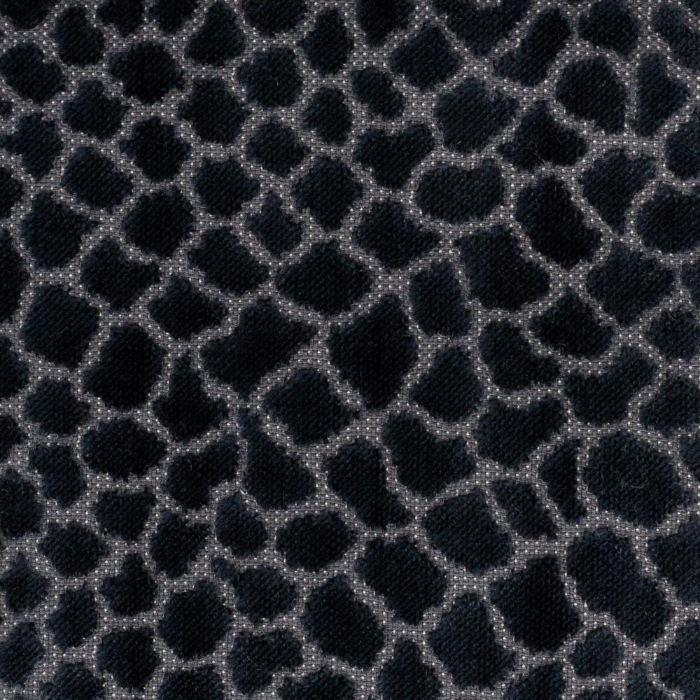 Stout BRIE-1 Brier 1 Lake Upholstery Fabric